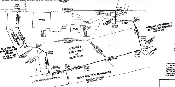 Image 2: Survey