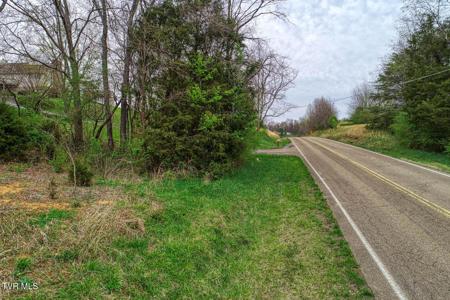 Tbd Overhill Drive