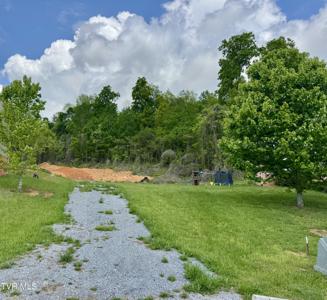 Tbd Meadow Creek Lane