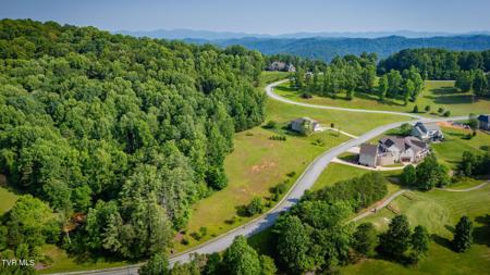 309 Golf Ridge Drive