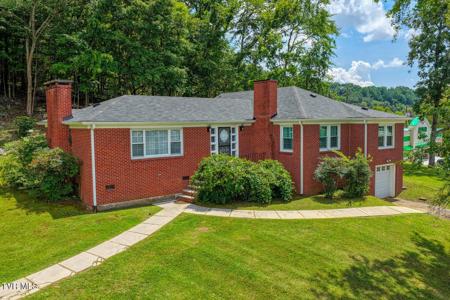 1340 East Main Street