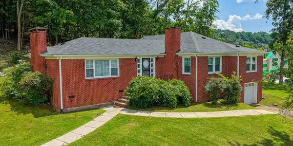 1340 East Main Street