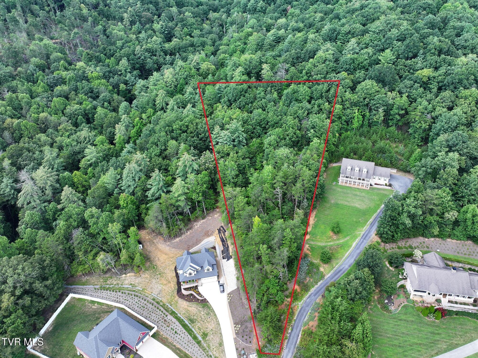 Image 2: DJI_20250806160302_0058_D12