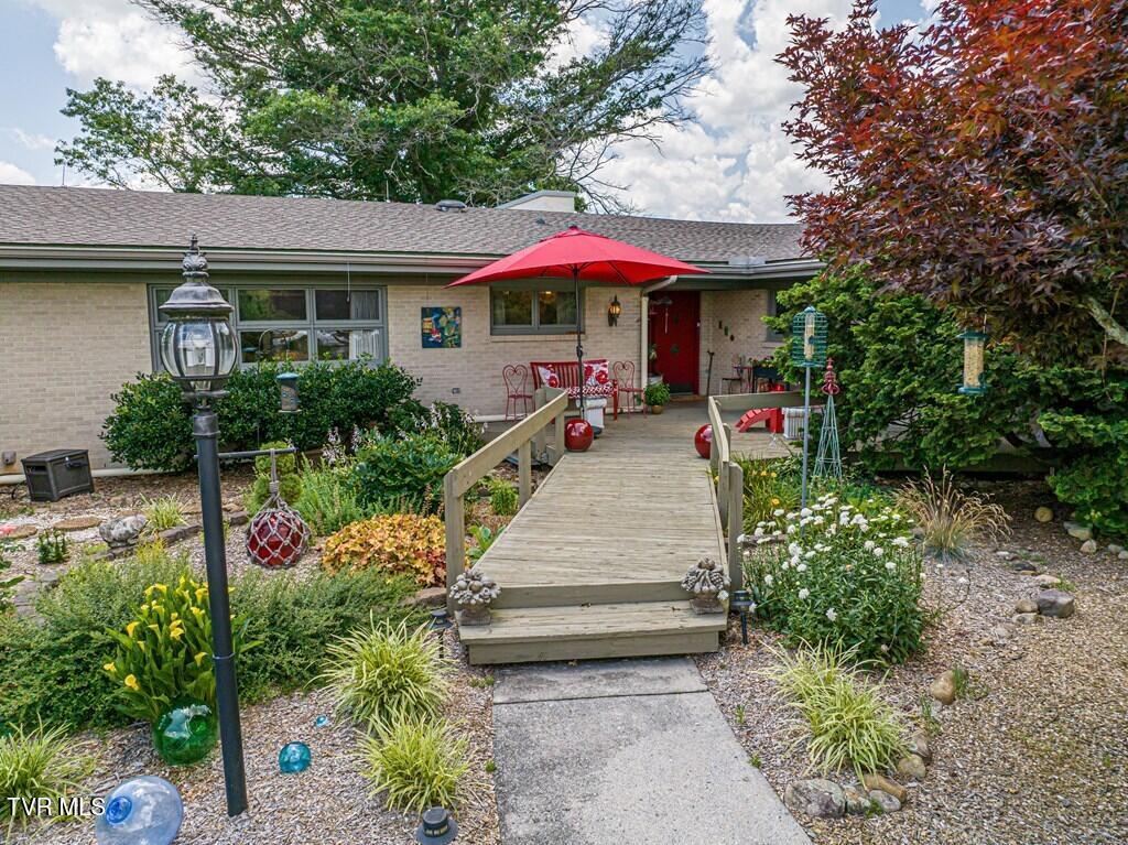 Image 4: 103430_3 - Copy