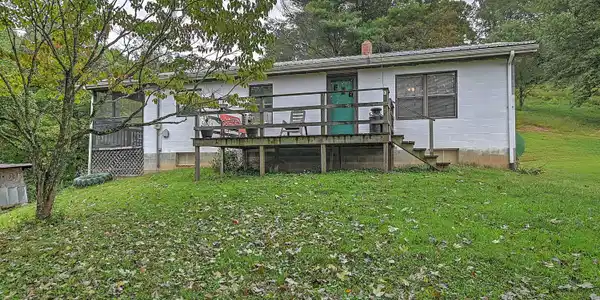 10103 Hayters Gap Road