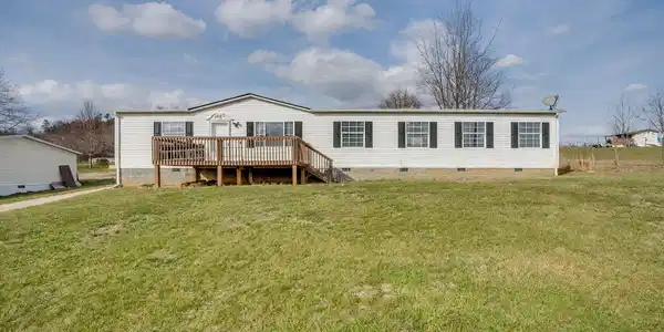 4161 Carters Valley Road