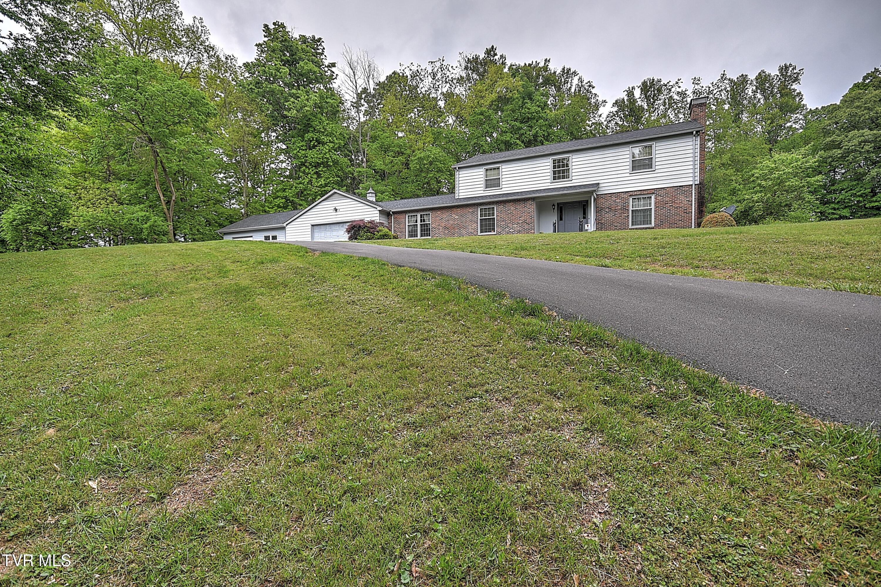 Image 4: Pitt Rd JS-17