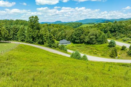 Lot 53 Laurel Way