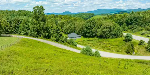 Lot 53 Laurel Way