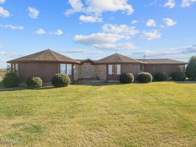 9340 Lonesome Pine Trail