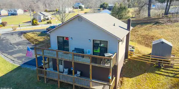 112 Sugar Hollow Road