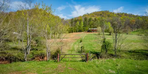 Tbd Stanley Valley Road