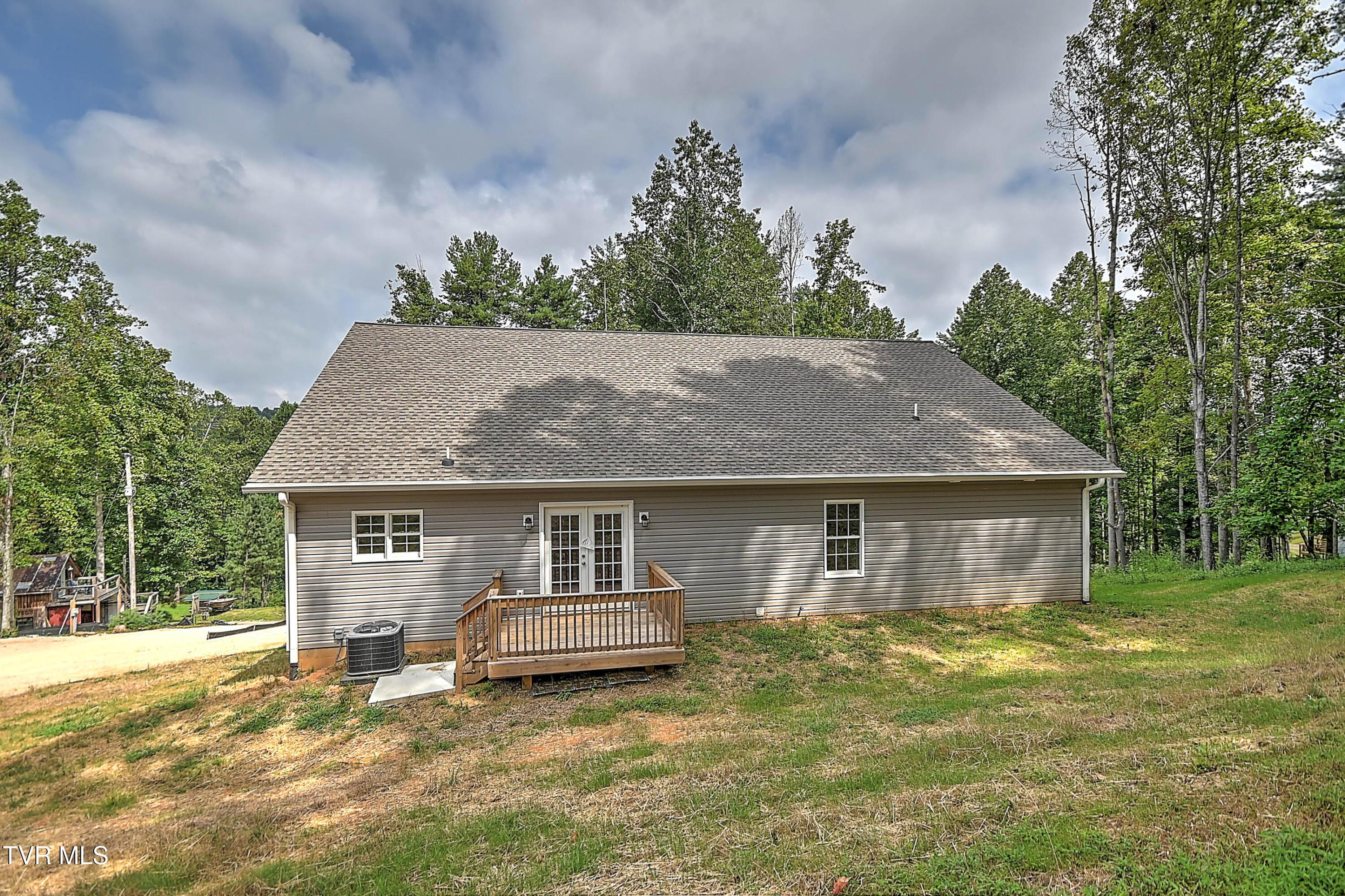 Image 1: 476 Norris DST