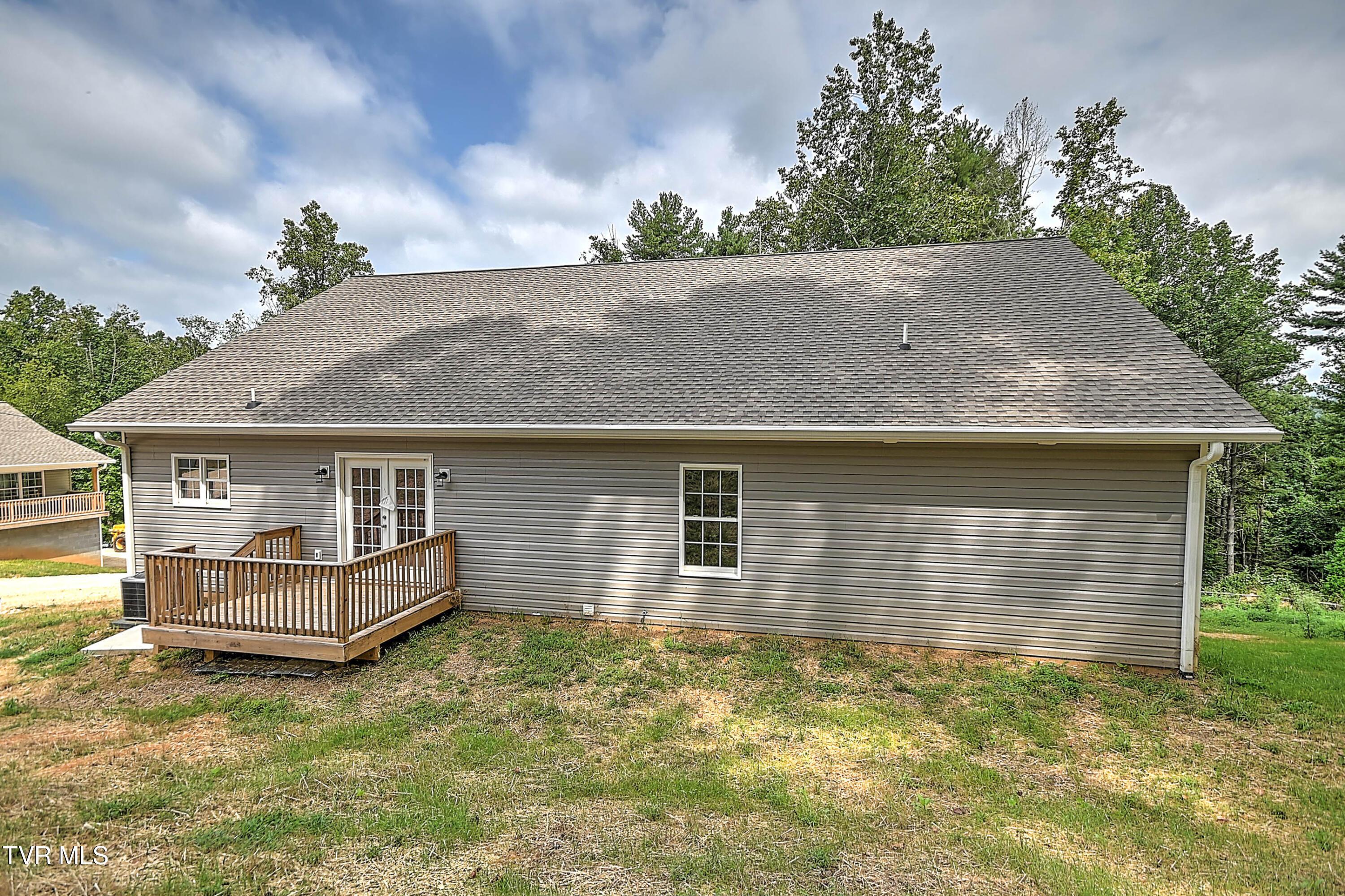 Image 3: 476 Norris DST-3