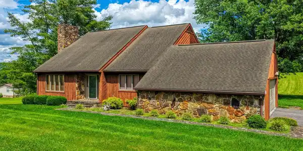 266 Big Hill Road