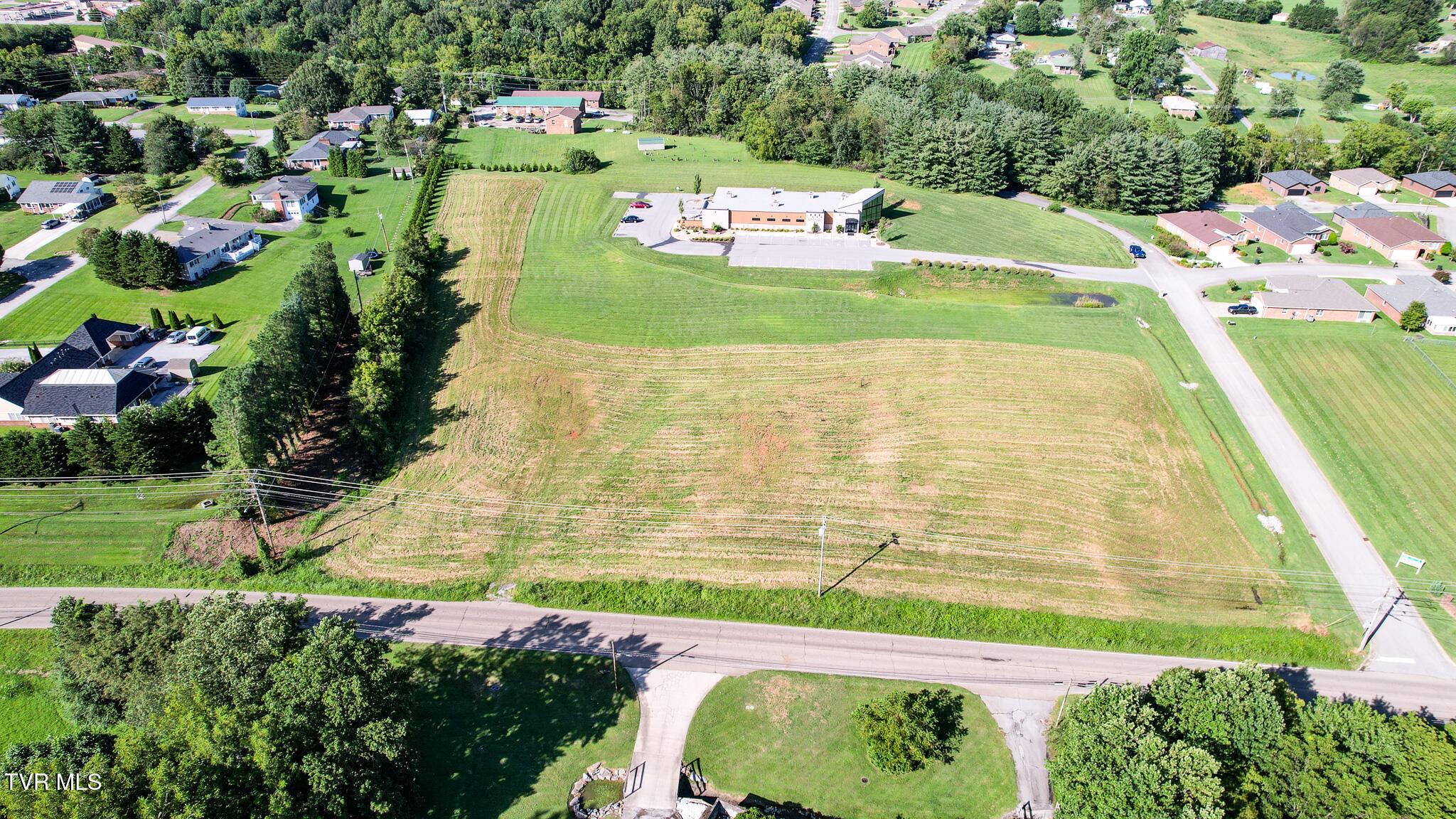 Image 4: DJI_0285