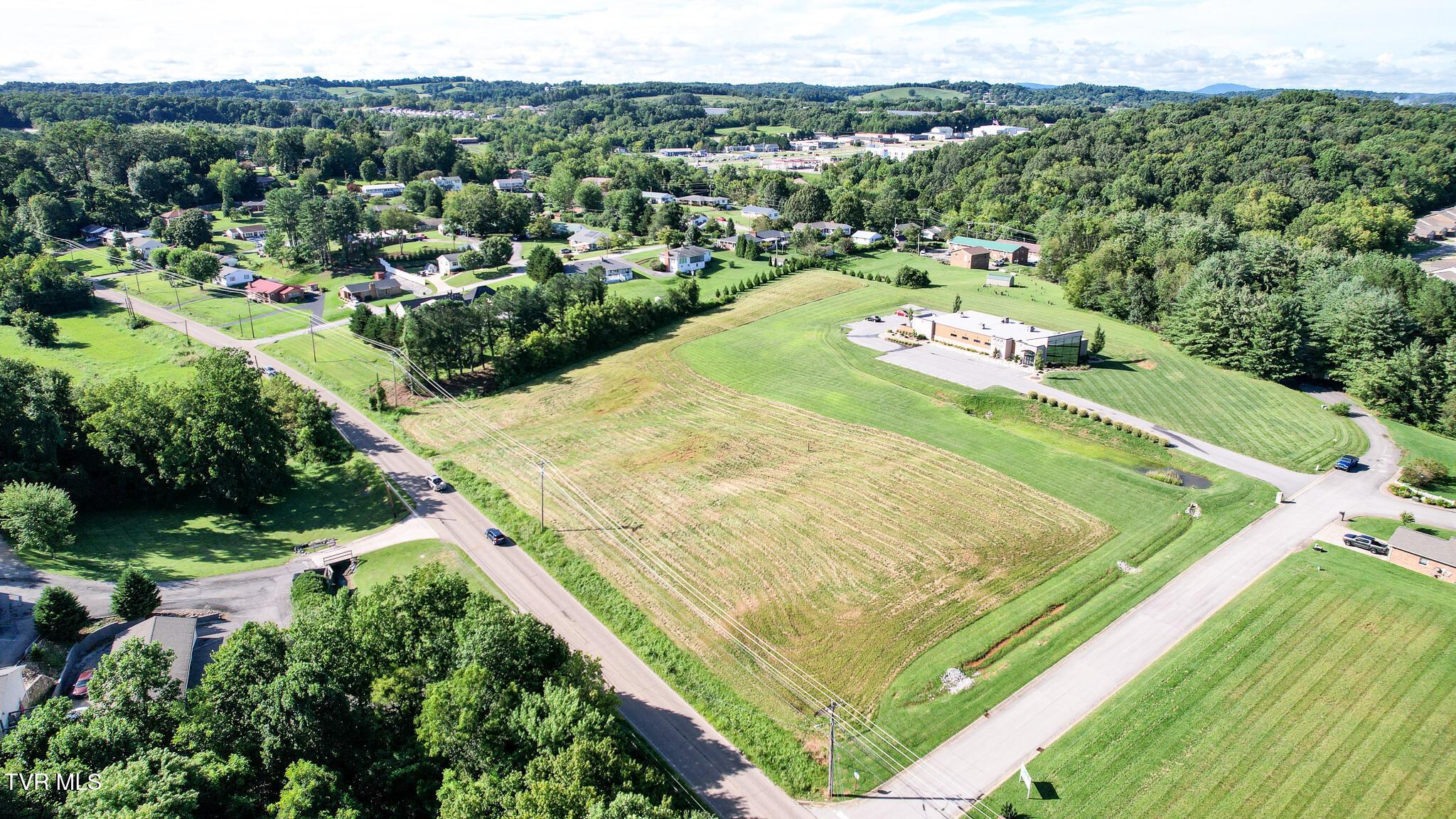 Image 2: DJI_0283