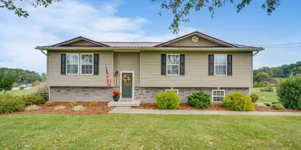 268 Eastern Star Road