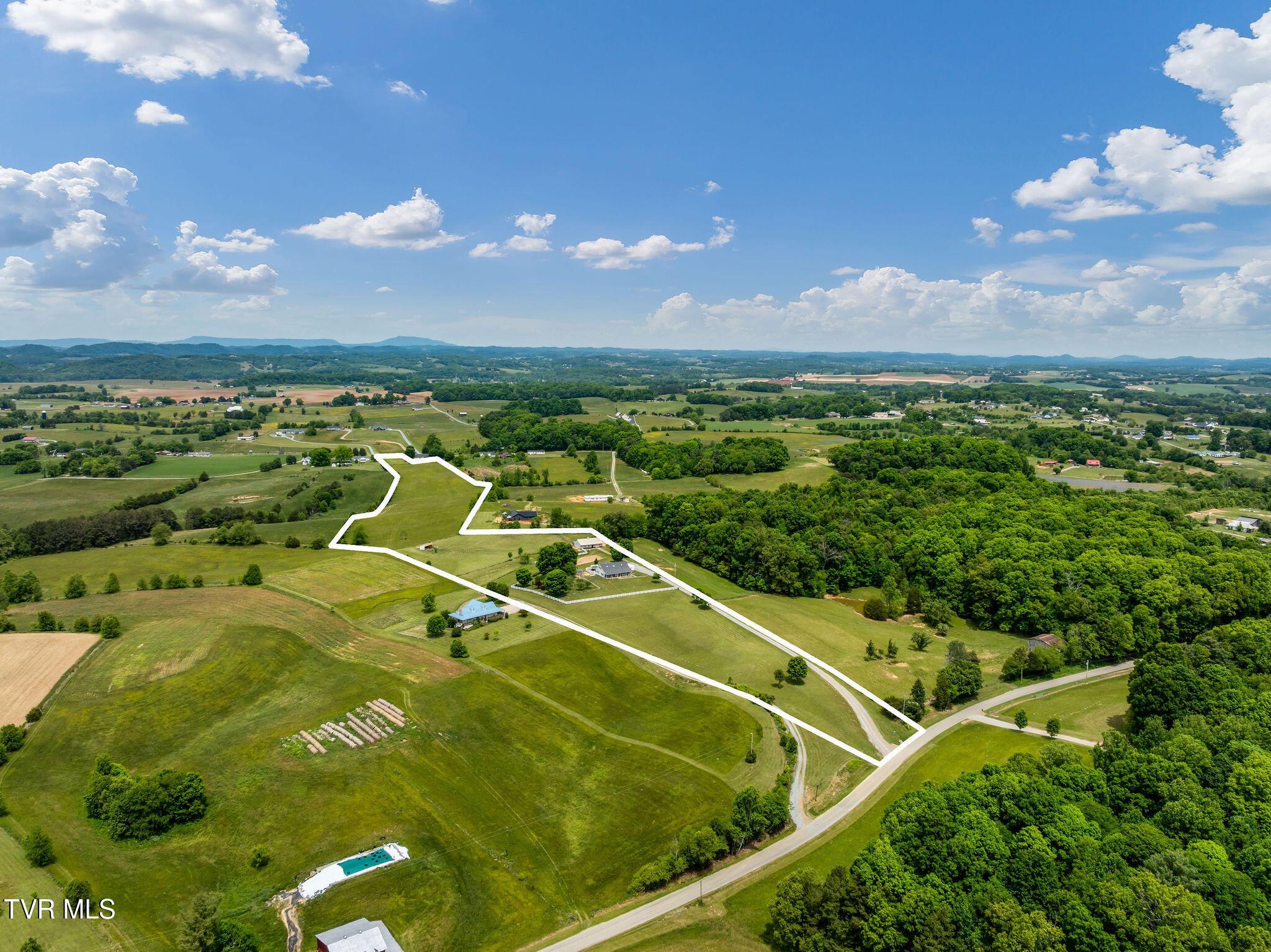 Image 2: DJI_0159