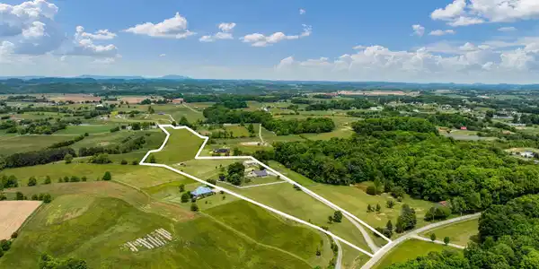Image 2: DJI_0159