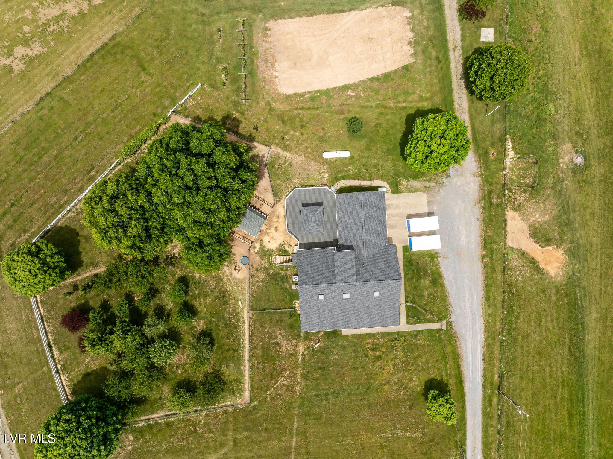 Image 3: DJI_0180