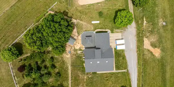 Image 3: DJI_0180