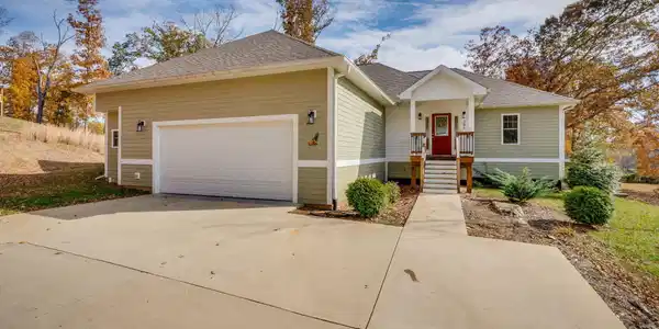 296 Allenwood Drive
