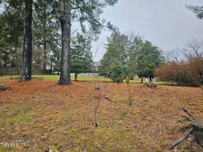 Tbd Southwest Orchard Lane