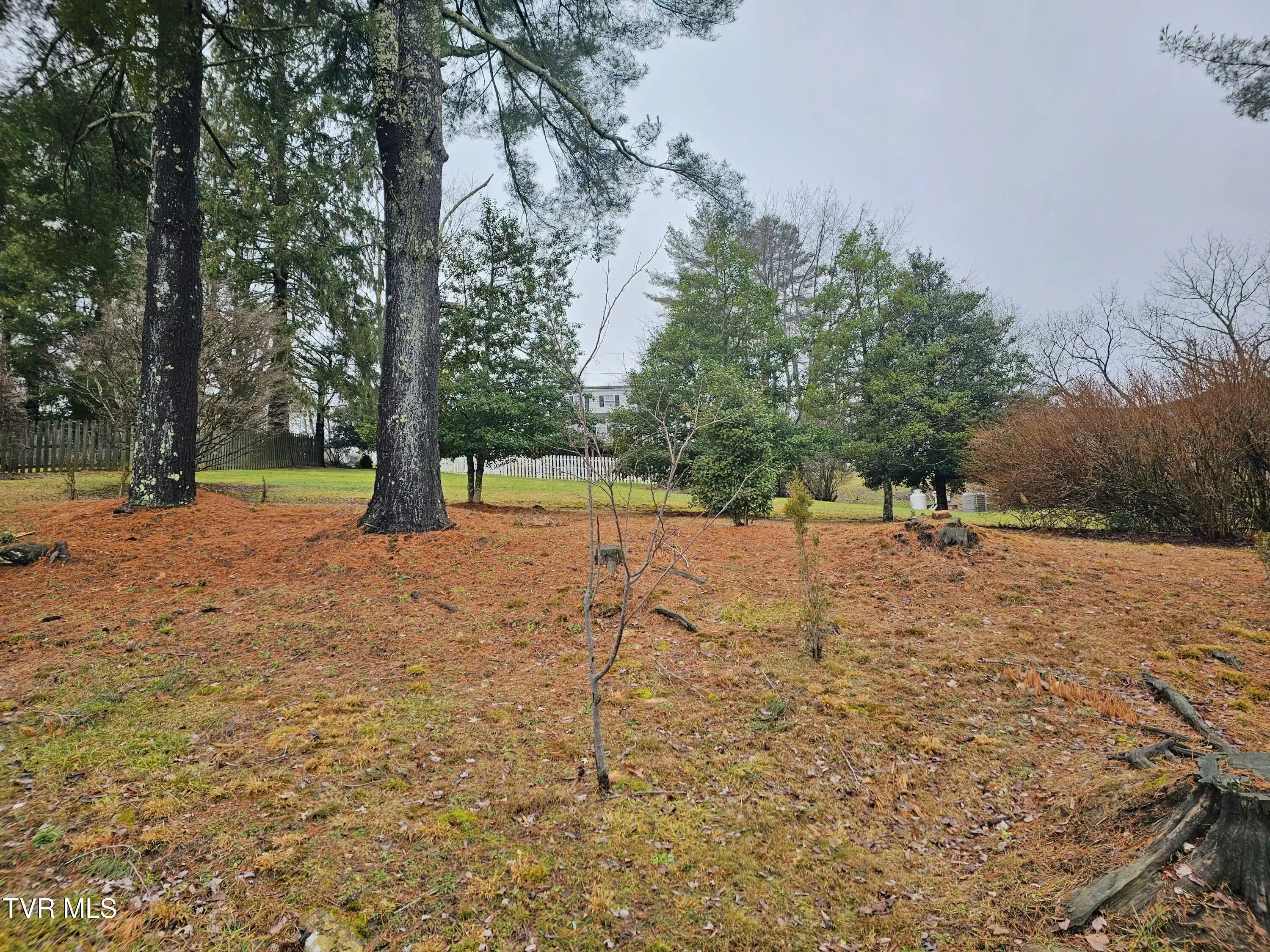 Image 1: Orchard Lane