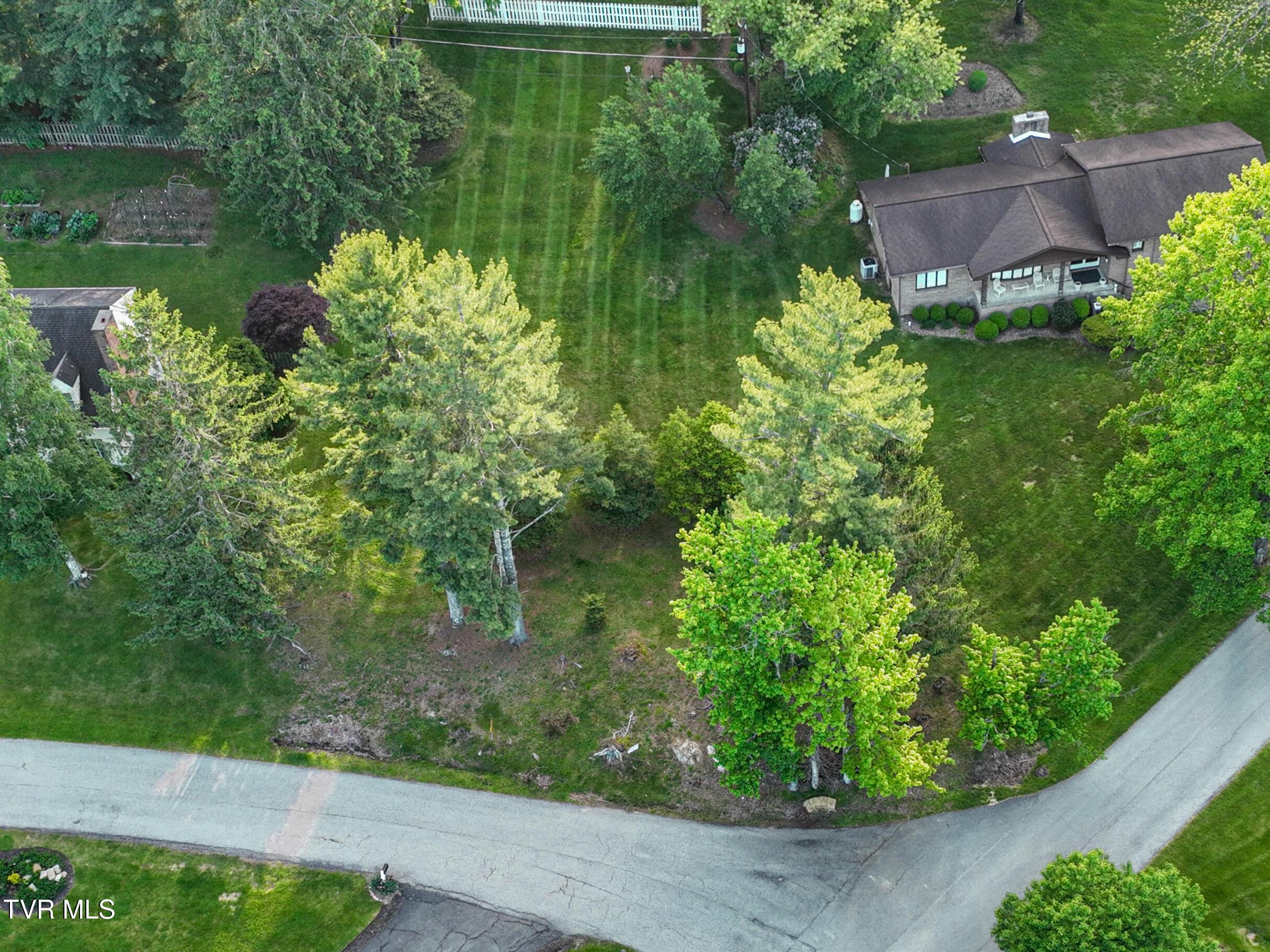 Image 3: Photo1