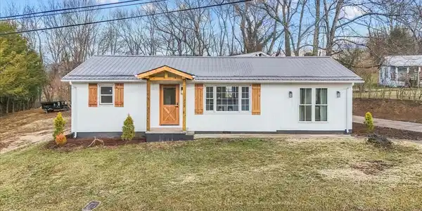 229 Hillside Road