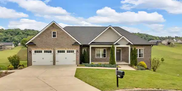 1311 Little Shadden Way