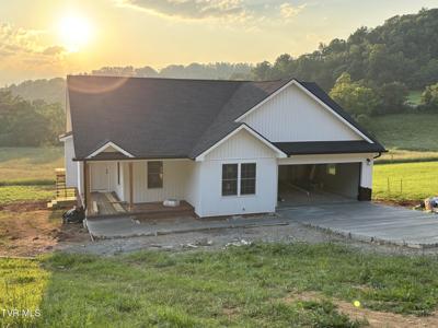 280 Charity Hill Road