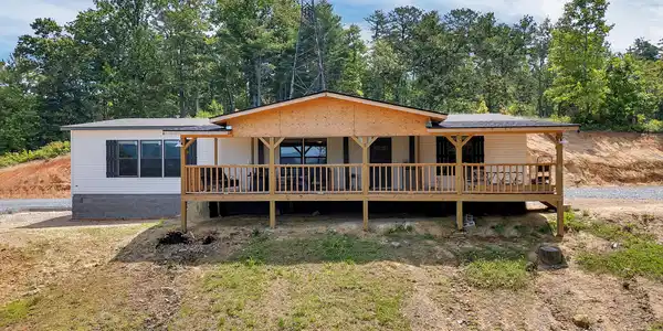 3232 Shelby Way