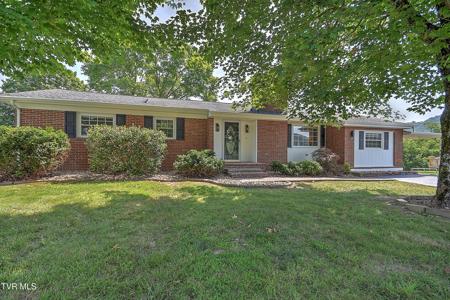 110 Richmond Heights Road