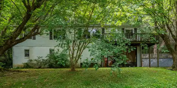 142 Parker Street