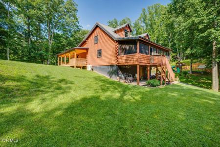 165 Hawks Nest Lane
