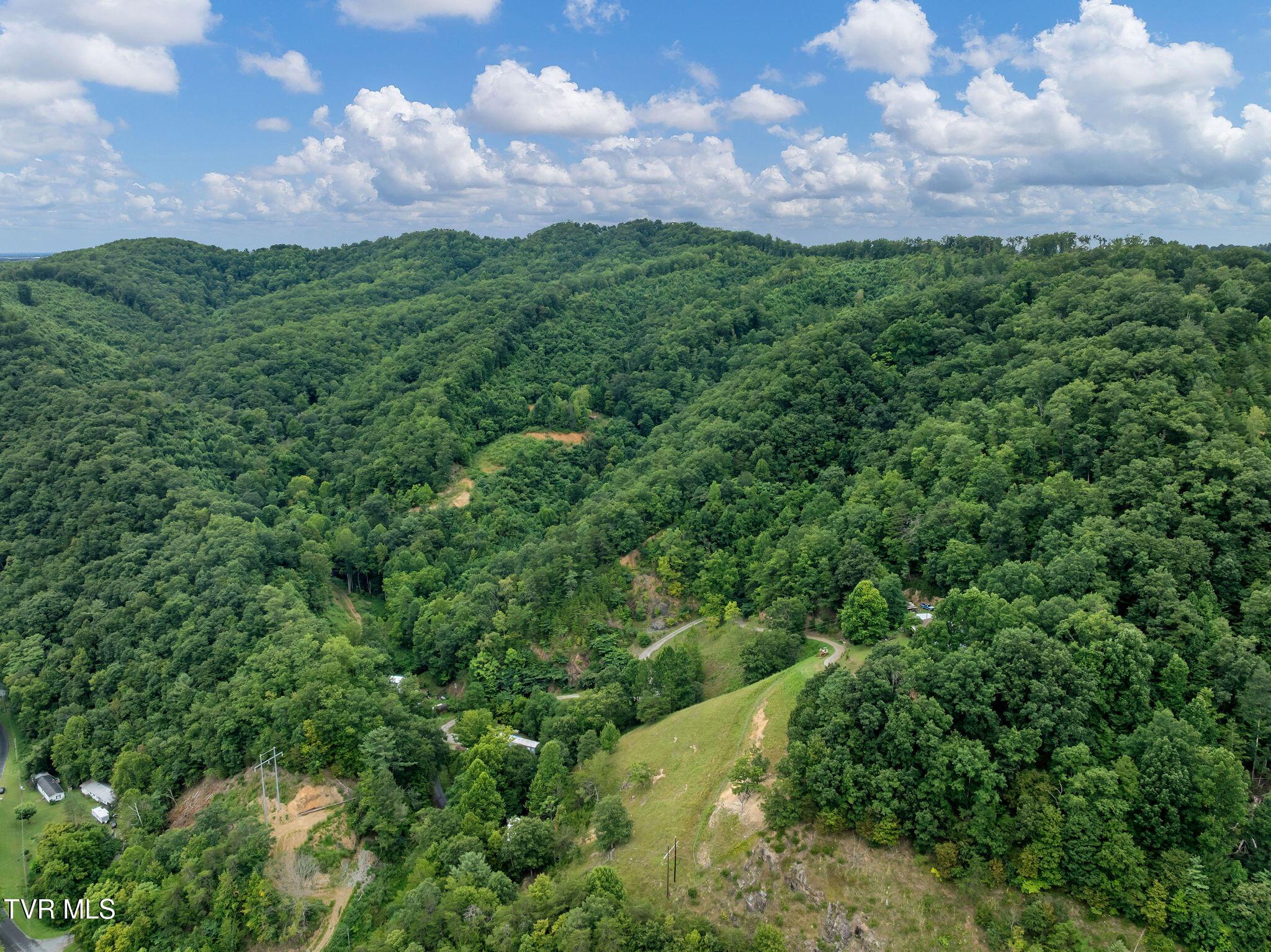 Image 2: DJI_0492-Copy