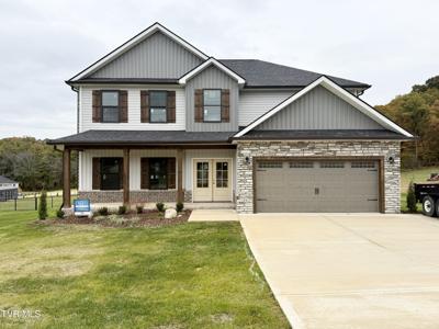 722 Tavern Hill Road