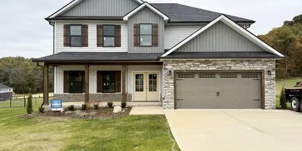 722 Tavern Hill Road