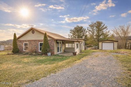12338 Reedy Creek Road
