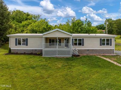 3315 Chuckey Highway