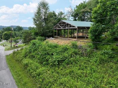 345 Charles Johnson Road