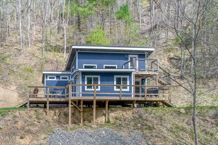 633 T Greer Road
