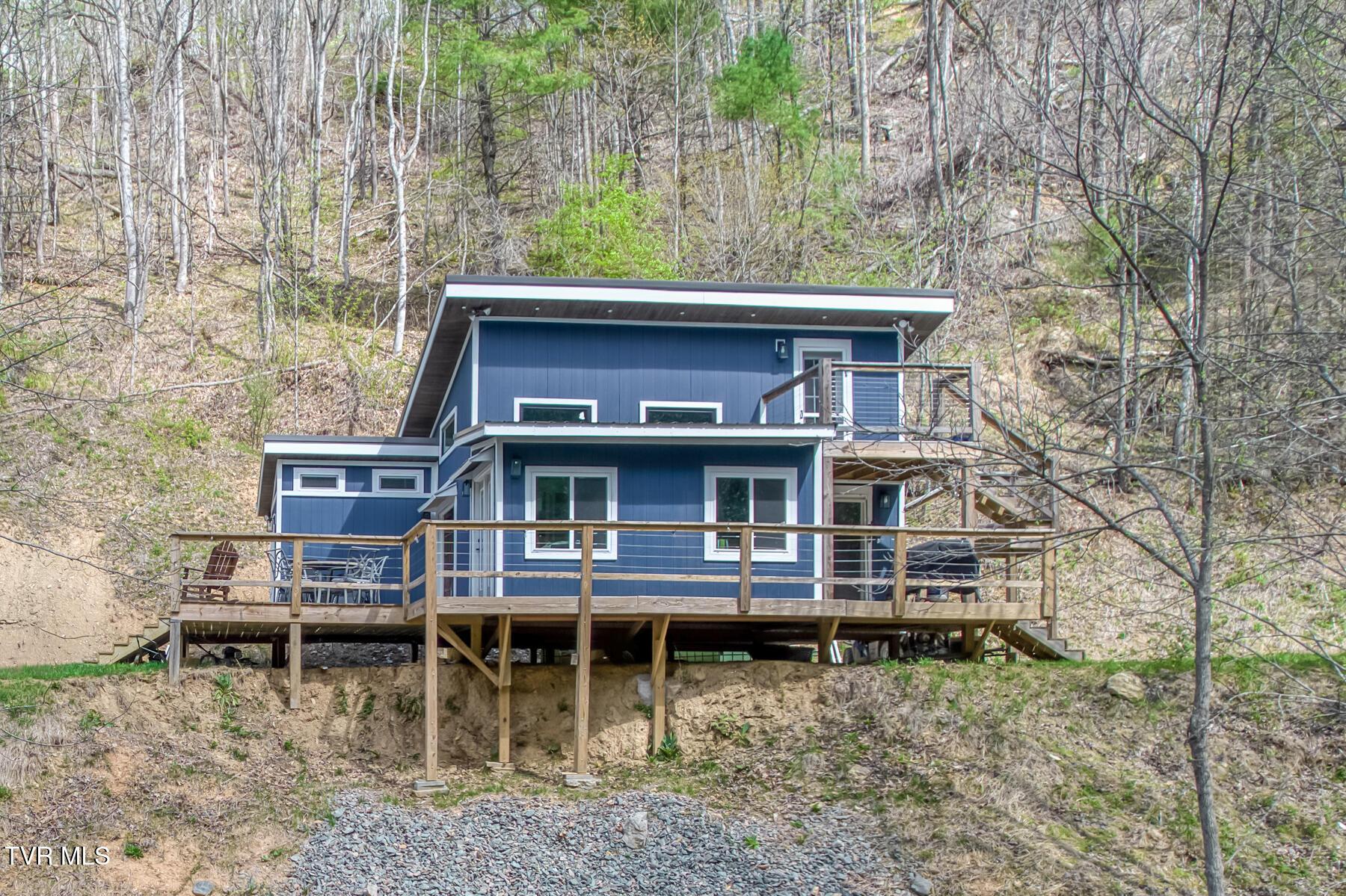 Image 1: TBD T Greer Rd House-1