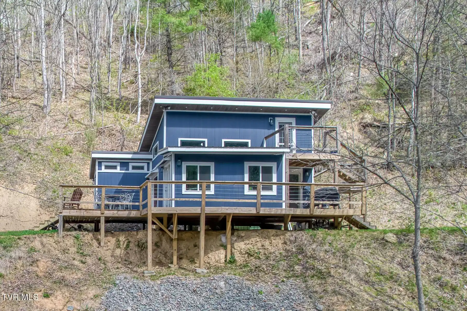 Image 1: TBD T Greer Rd House-1