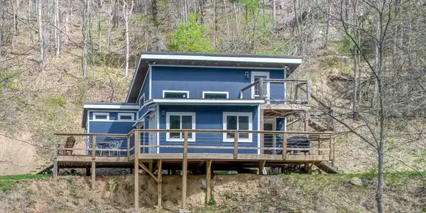 633 T Greer Road