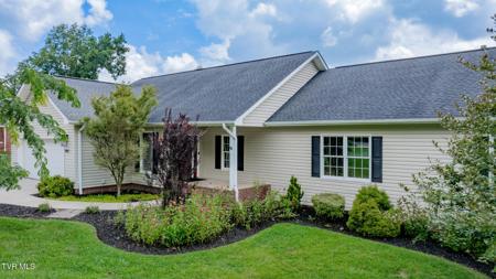 3907 Skyland Drive