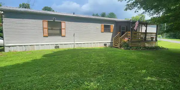 113 Liberty Hollow Road