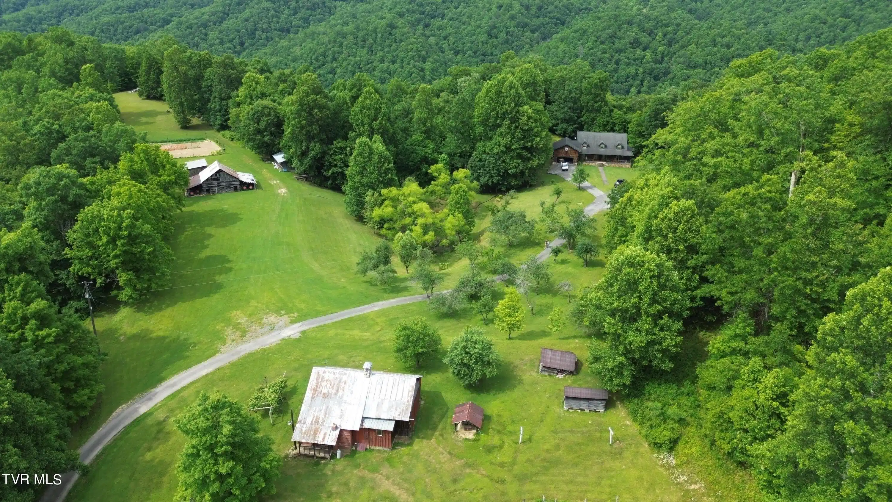 Image 1: DJI_0115
